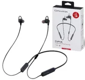 Słuchawki - PHIATON BT 120 NC - miniaturka - grafika 1