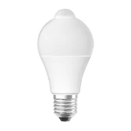 Pozostałe oświetlenie - Osram Żarówka LED Motion Sensor Classic A 60 - miniaturka - grafika 1