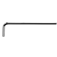 Klucze i nasadki - Proline Klucz sześciokątny HEX Extra Długi 4 mm 29x144 mm stal CrV 48463 PX48463 - miniaturka - grafika 1