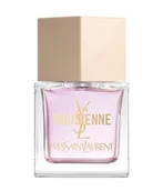 Wody i perfumy damskie - Yves Saint Laurent Parisienne Woda perfumowana 80 ml - miniaturka - grafika 1