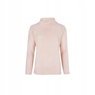 Bluzy damskie - Damski Polar HAZEL FLEECE L - miniaturka - grafika 1