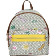 Plecaki - Liu Jo Plecak - miniaturka - grafika 1