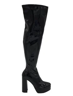 Buty damskie kozaki Madden Girl Orin r. 38 - Kozaki damskie - miniaturka - grafika 1