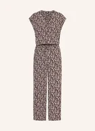 Moda i Uroda OUTLET - Opus Kombinezon Moneli grau - miniaturka - grafika 1