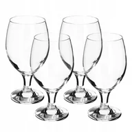 Szklanki - Kufle do piwa i zimnych napojów Forio 400 ml, 4 szt. - miniaturka - grafika 1