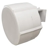 Routery - MikroTik SXT LTE7 kit (SXTR&R11e-LTE7) - miniaturka - grafika 1