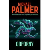 Thrillery - Albatros Odporny - miniaturka - grafika 1