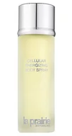 Balsamy i kremy do ciała - La Prairie Cellular Energizing spray do ciała Cellular Energizing Body Spray) 100 ml - miniaturka - grafika 1