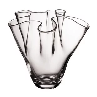 Villeroy & Boch SigNature wazon 11-7217-0942 - Wazony i flakony - miniaturka - grafika 1