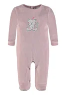 Pajacyki dla niemowląt - Kanz, Pajac 1/1, unisex, rozmiar 68 - miniaturka - grafika 1