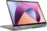 Laptopy 2w1 - Lenovo IdeaPad Flex 5 14ABR8 Ryzen 5 5625U / 16 GB / 512 GB / W11 82XX00GWLT - miniaturka - grafika 1