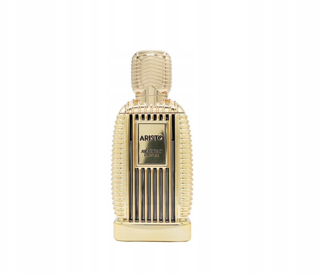 Parfums De Marly Aristo Eau de Parfum 100ml