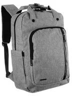 Plecaki - Plecak David Jones - miniaturka - grafika 1