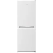 Lodówki - Beko RCSA240K40WN - miniaturka - grafika 1