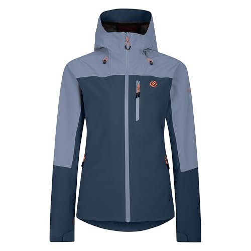 Dare 2b Damska kurtka outdoorowa Dare2b Mountain Series