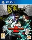 My Hero Ones Justice 2 GRA PS4 - Gry PlayStation 4 - miniaturka - grafika 2