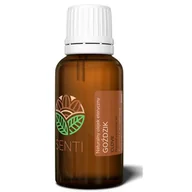 Żele i maści lecznicze - SENTI OILS Naturalny olejek eteryczny GOŹDZIKOWY 10ml - miniaturka - grafika 1