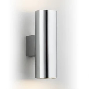 Argon Kinkiet MITOS 912 912 - Lampy ścienne - miniaturka - grafika 2