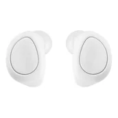 Słuchawki - Nillkin Candy Box C2 (White) - miniaturka - grafika 1