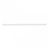 Pozostałe oświetlenie - Eglo DUNDRY 97573 Lampa podszafkowa 1x8,2W/LED 4000K** RABATY NAWET DO 23% ** ODBIERZ DODATKOWY RABAT Z KODEM RABATOWYM ** EGL97573 - miniaturka - grafika 1