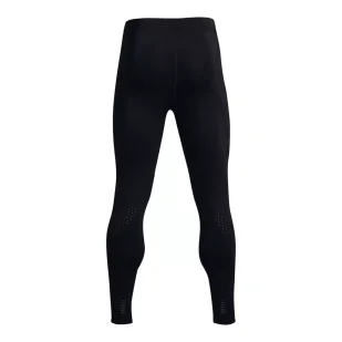 Legginsy męskie Under Armour Fly Fast 3.0 Tight - Spodnie sportowe męskie - miniaturka - grafika 6