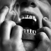 Rap, Hip Hop - Trill Pem So Dope. CD Trill Pem - miniaturka - grafika 1