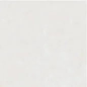 Płytki ceramiczne - KERABEN LIVING BLANCO 60x60 - miniaturka - grafika 1