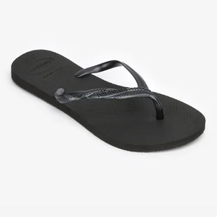 Japonki damskie Havaianas Fantasia - Klapki i japonki damskie - miniaturka - grafika 1