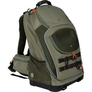 Dogs Creek Plecak turystyczny Olivin 40 l - Plecaki - miniaturka - grafika 1