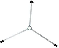 Sprzęt geodezyjny - Podstawka do statywu - miniaturka - grafika 1