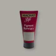 Farby wewnętrzne - Magnat STYLE PIGMENT GRANIT P19 20ML q6206000200043900A - miniaturka - grafika 1