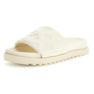 Klapki i japonki damskie - FABIO - miniaturka - grafika 1