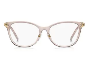 Okulary korekcyjne Marc Jacobs MARC 663 G 733 - Okulary korekcyjne, oprawki, szkła - miniaturka - grafika 3