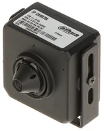 Kamery IP - KAMERA IP IPC-HUM4231S-L4-0280B-S3 PINHOLE - 1080p 2.8 - miniaturka - grafika 1