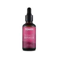 Balsamy i kremy do ciała - Mohani Olej z marakui 50 ml - Mohani 3248-0 - miniaturka - grafika 1