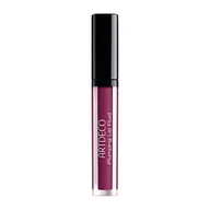 Błyszczyki do ust - ArtDeco Błyszczyk Plumping Lip Fluid 33 - miniaturka - grafika 1