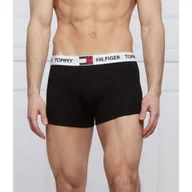 Majtki męskie - Tommy Hilfiger Bokserki - miniaturka - grafika 1