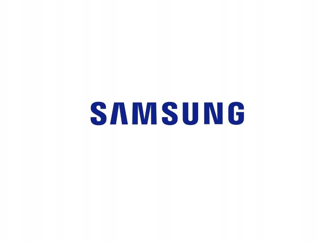 Samsung SVC COVER ASSY-B/G, GH82-22217A