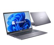 Laptopy - ASUS Vivobook R565EA i3-1115G4/8GB/512/Win11 TOUCH R565EA-US31W - miniaturka - grafika 1