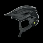 Kaski rowerowe - KASK ROWEROWY ABUS CLIFFHANGER MIPS - miniaturka - grafika 1