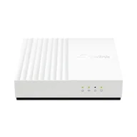 Pozostałe akcesoria sieciowe - TP-Link XGZ030 terminal sieciowy / jednostka Terminal sieci optycznej (ONT) - miniaturka - grafika 1