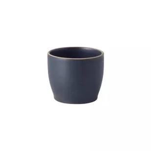 Kubek Kinto Nori 200 ml - Czarny - Kubki - miniaturka - grafika 1