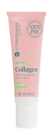 Balsamy do ust - Bell Hypoallergenic Vegan Collagen Night Lip Mask 01, 10g - miniaturka - grafika 1