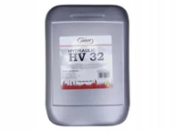 Oleje silnikowe - OLEJ HYDRAULICZNY  L-HL 32 20L L-HL 32 20 - miniaturka - grafika 1