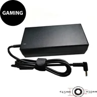 Zasilacze do laptopów - Ładowarka Extra Digital Nešiojamo kompiuterio įkroviklis HP 150W: 19.5V, 7.7A - miniaturka - grafika 1