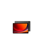 Tablety - Samsung Galaxy Tab S9+ 256GB 5G Gray SM-X816NZAA - miniaturka - grafika 1