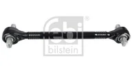 Wahacze - AXLE STRUT - miniaturka - grafika 1
