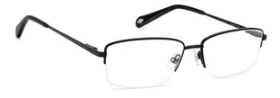 Okulary korekcyjne Fossil FOS 7137 003 - Okulary korekcyjne, oprawki, szkła - miniaturka - grafika 2