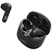 JBL Tune Flex Czarne