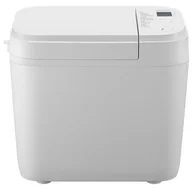 Wypiekacze do chleba - Panasonic SDB2510WXE - miniaturka - grafika 1